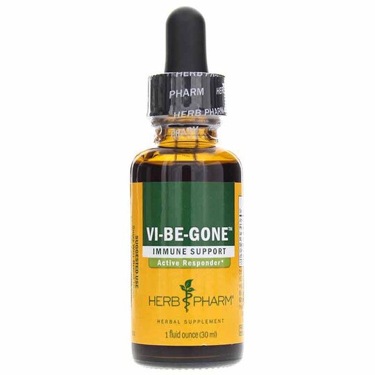 Vi-Be-Gone , HPH